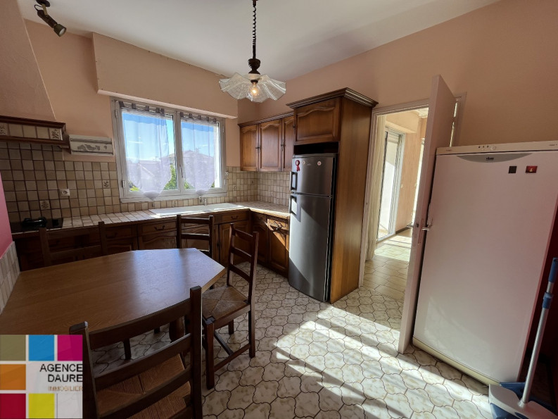 vente Appartement Portiragnes Plage - Photo 7
