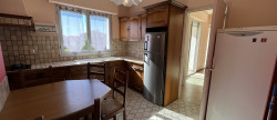 vente Appartement Portiragnes Plage