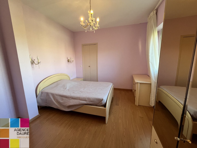 vente Appartement Portiragnes Plage - Photo 9