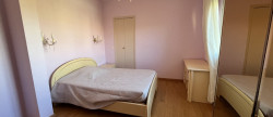 vente Appartement Portiragnes Plage