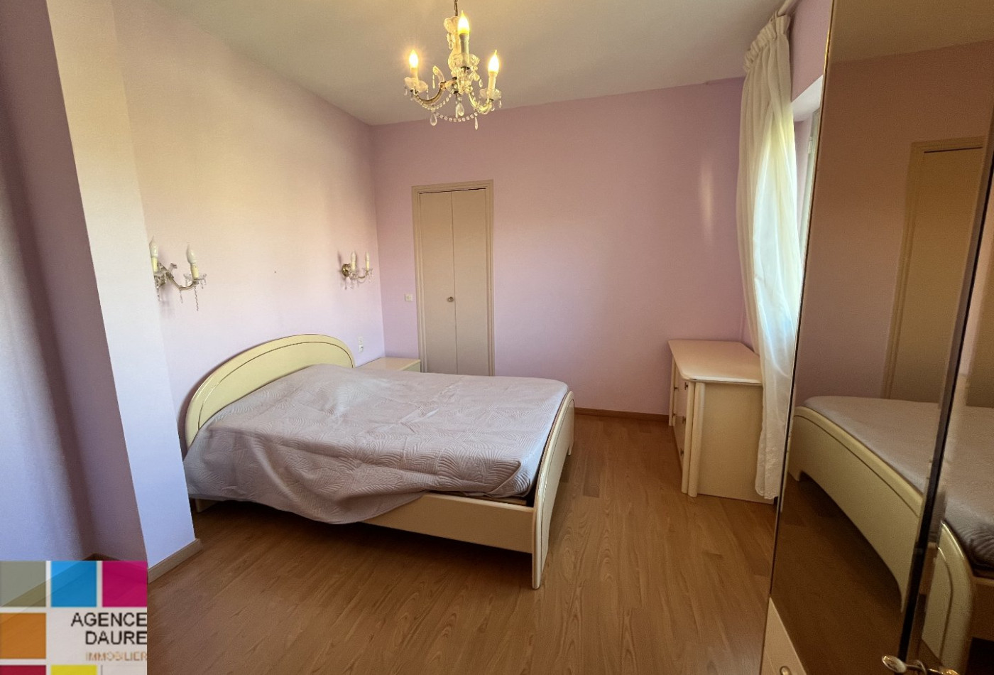 vente Appartement Portiragnes Plage - Photo 9