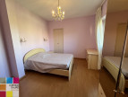 vente Appartement Portiragnes Plage
