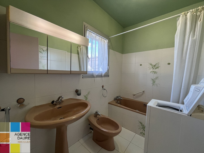 vente Appartement Portiragnes Plage - Photo 10