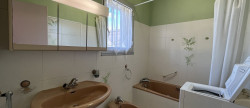 vente Appartement Portiragnes Plage