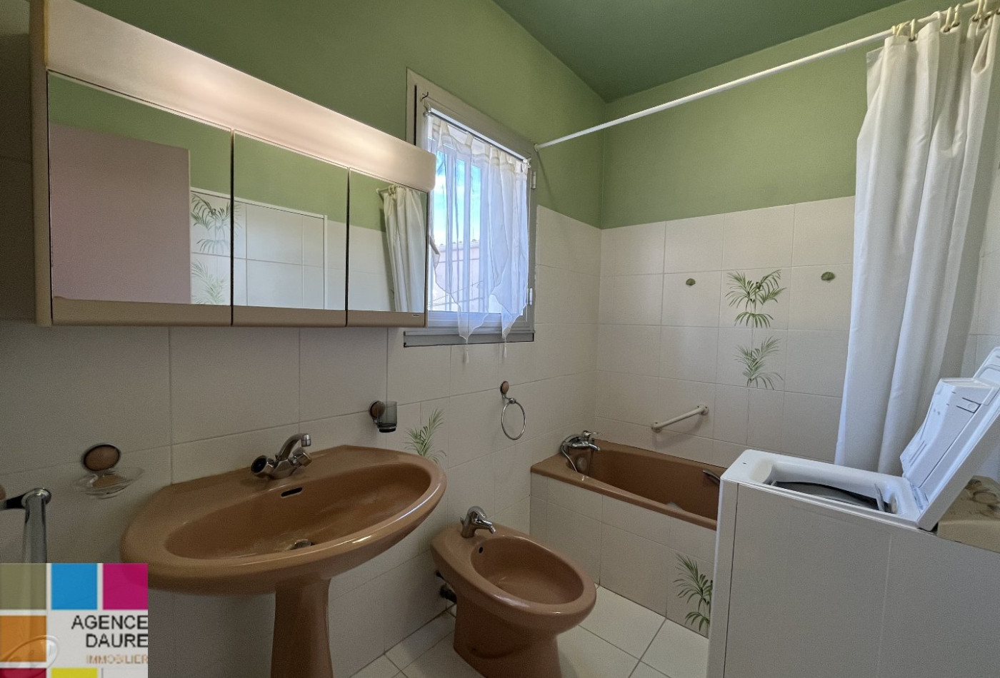 vente Appartement Portiragnes Plage - Photo 10
