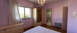 vente Appartement Portiragnes Plage