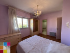 vente Appartement Portiragnes Plage
