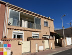 vente Appartement Portiragnes Plage