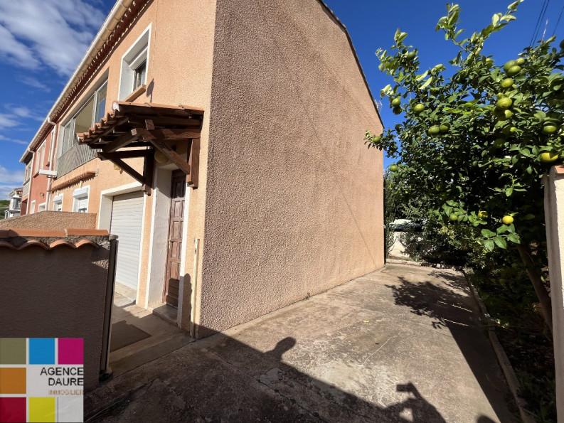 vente Appartement Portiragnes Plage - Photo 3