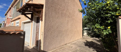 vente Appartement Portiragnes Plage
