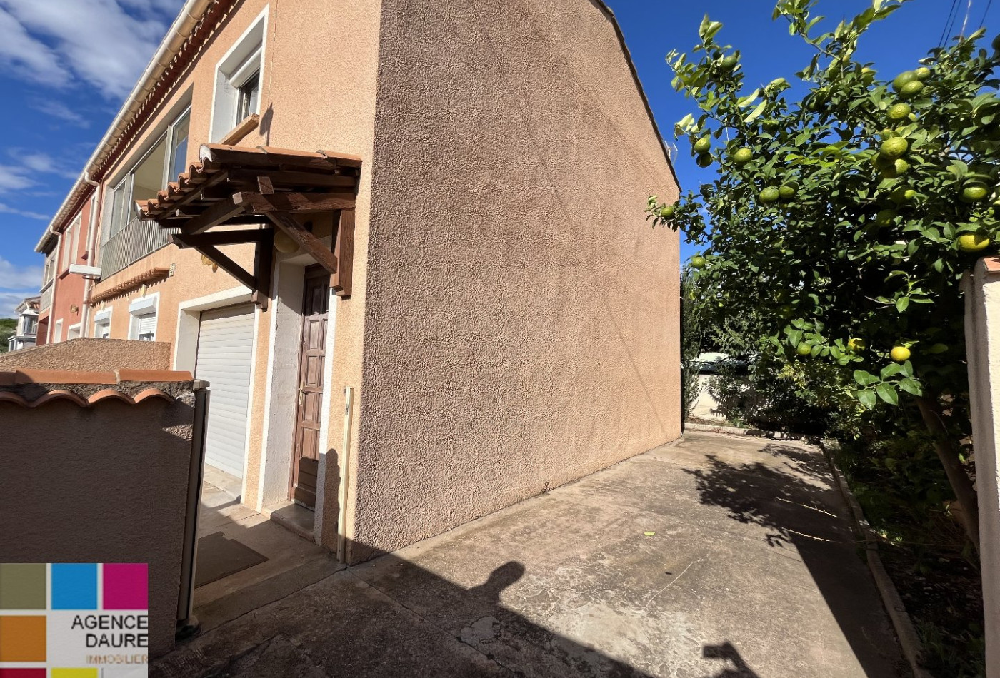 vente Appartement Portiragnes Plage - Photo 3