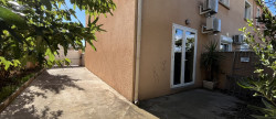 vente Appartement Portiragnes Plage