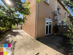 vente Appartement Portiragnes Plage