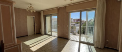 vente Appartement Portiragnes Plage