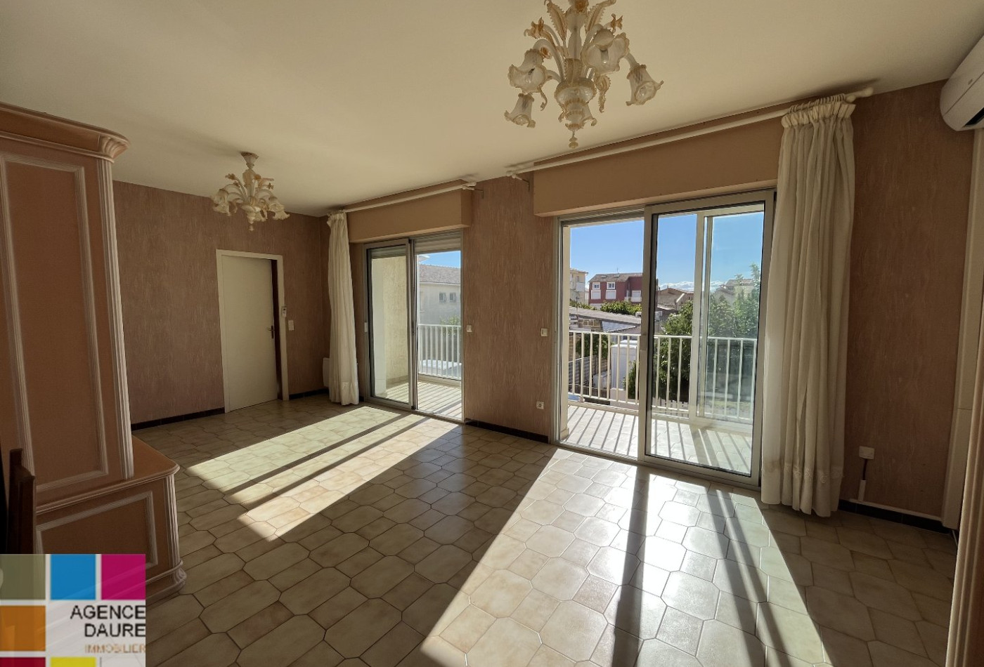 vente Appartement Portiragnes Plage - Photo 4