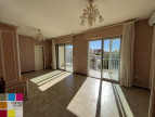 vente Appartement Portiragnes Plage