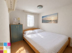 à vendre Maison en résidence Portiragnes Plage