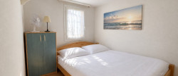 vente Maison en résidence Portiragnes Plage