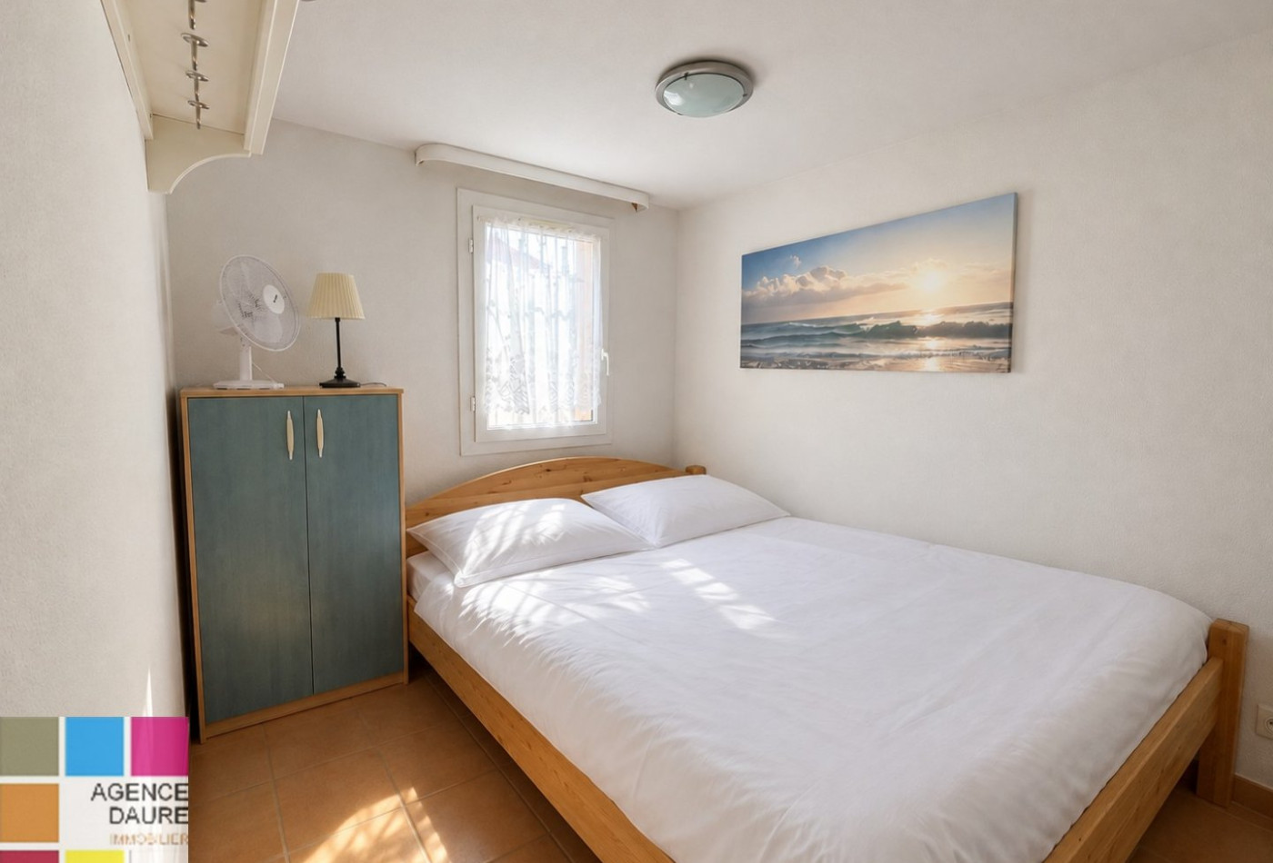 vente Maison en résidence Portiragnes Plage - Photo 5