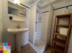à vendre Maison en résidence Portiragnes Plage