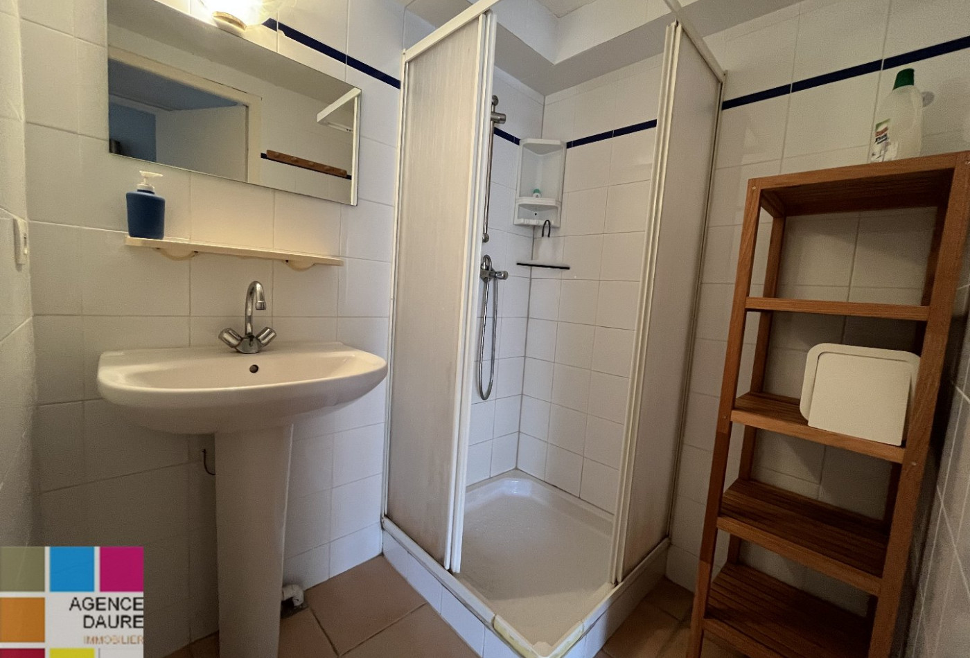 vente Maison en résidence Portiragnes Plage - Photo 6