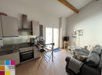 à vendre Maison en résidence Portiragnes Plage