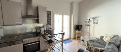 vente Maison en résidence Portiragnes Plage