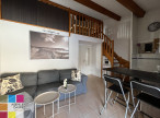 à vendre Maison en résidence Portiragnes Plage
