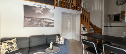 vente Maison en résidence Portiragnes Plage