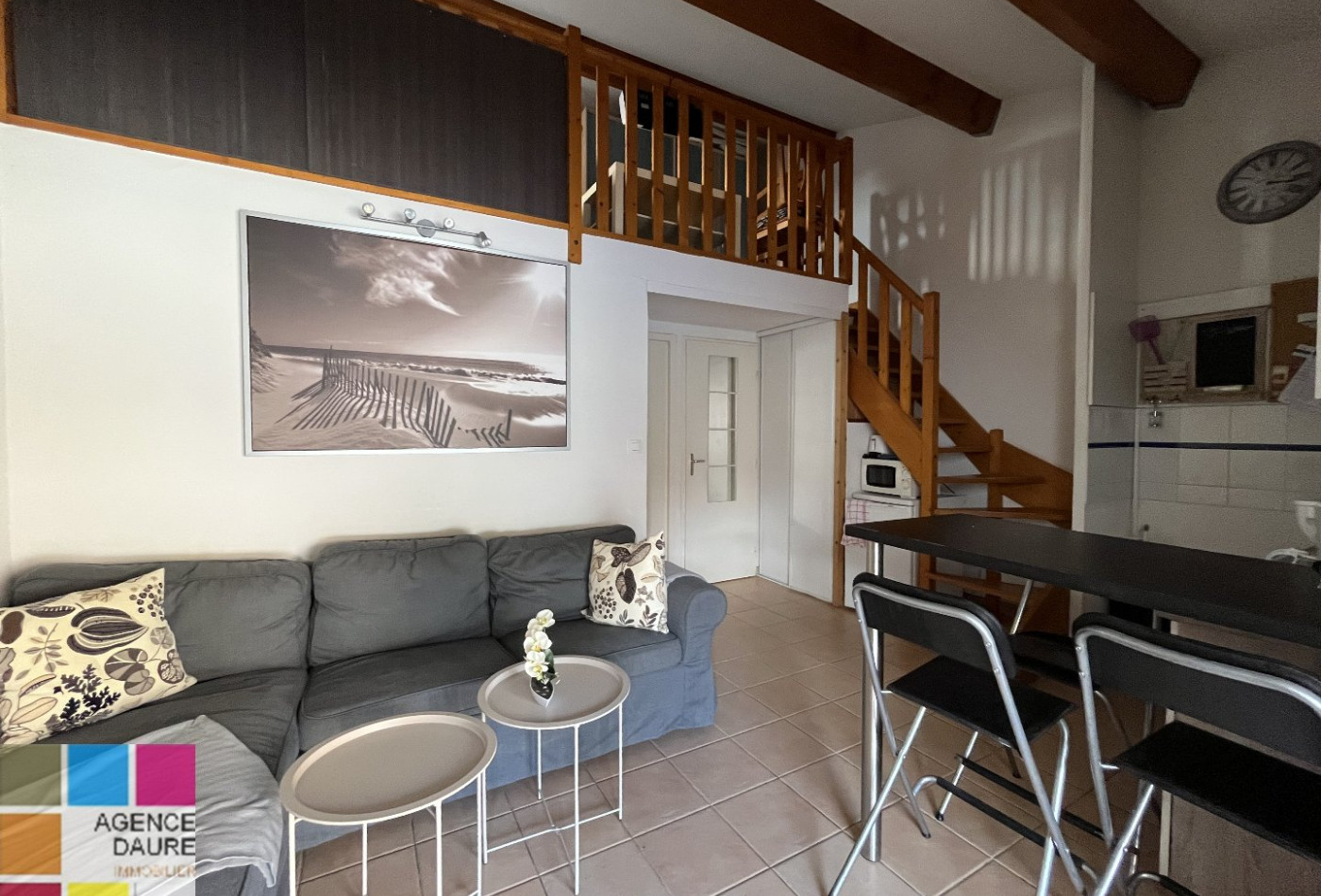 vente Maison en résidence Portiragnes Plage - Photo 3