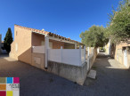 à vendre Maison en résidence Portiragnes Plage
