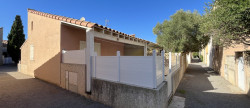 vente Maison en résidence Portiragnes Plage