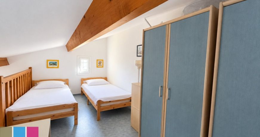 vente Maison en résidence Portiragnes Plage