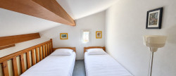 vente Maison en résidence Portiragnes Plage
