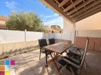 à vendre Maison en résidence Portiragnes Plage