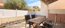 vente Maison en résidence Portiragnes Plage