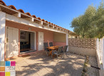 à vendre Maison en résidence Portiragnes Plage