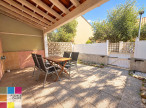 à vendre Maison en résidence Portiragnes Plage