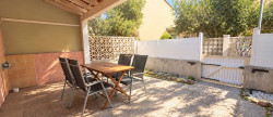 vente Maison en résidence Portiragnes Plage