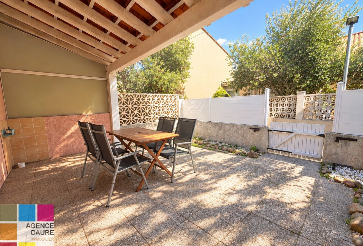 vente Maison en résidence Portiragnes Plage - Photo 2