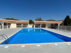 à vendre Maison en résidence Portiragnes Plage