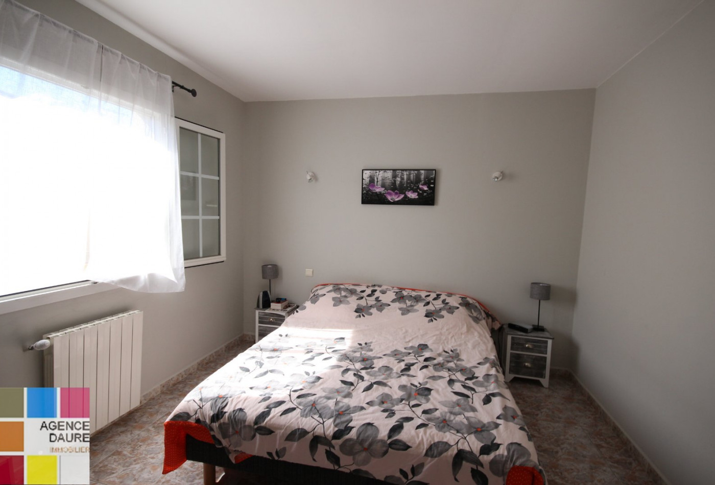 vente Villa Portiragnes - Photo 5