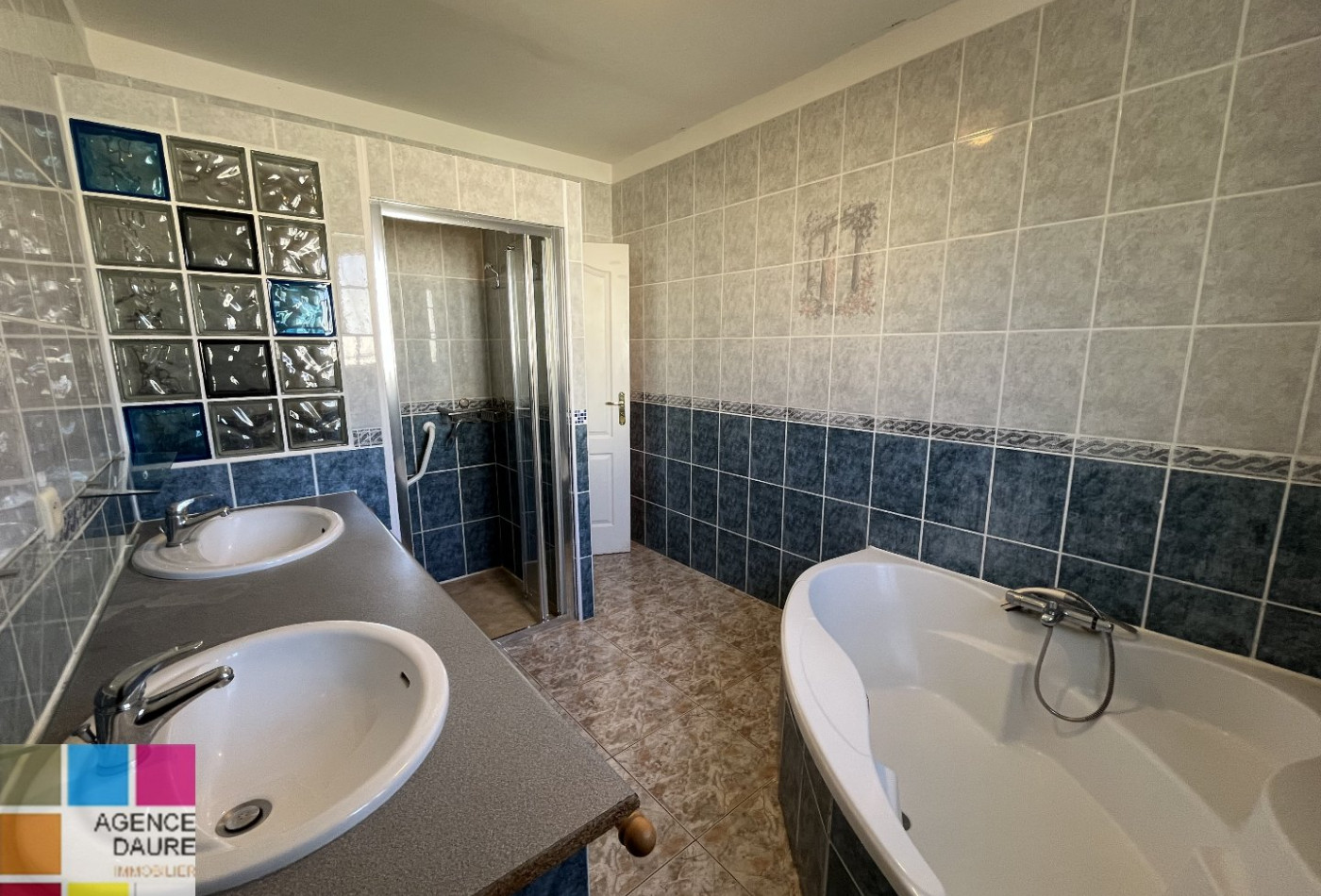 vente Villa Portiragnes - Photo 6