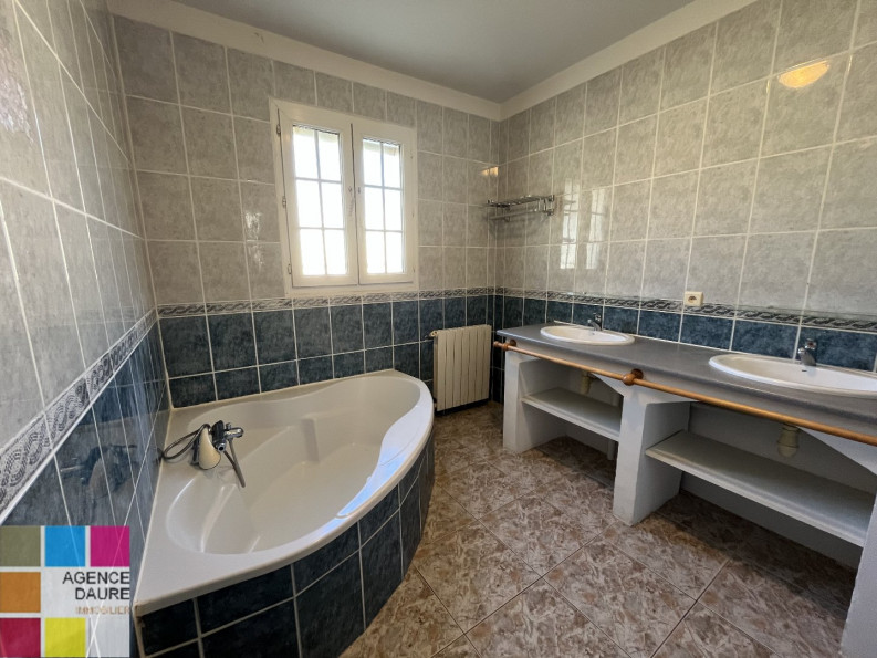 vente Villa Portiragnes - Photo 8