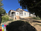 vente Villa Portiragnes