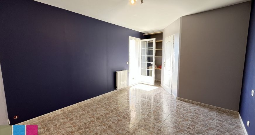 vente Villa Portiragnes