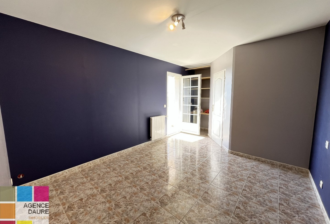 vente Villa Portiragnes - Photo 6