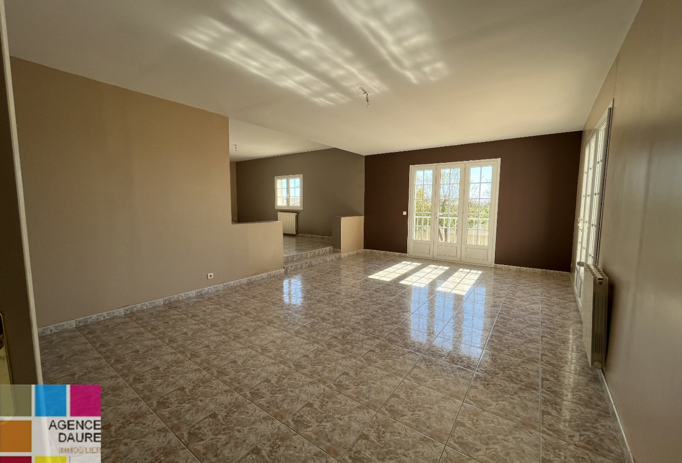 vente Villa Portiragnes - Photo 10