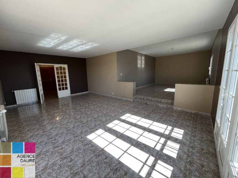 vente Villa Portiragnes - Photo 3