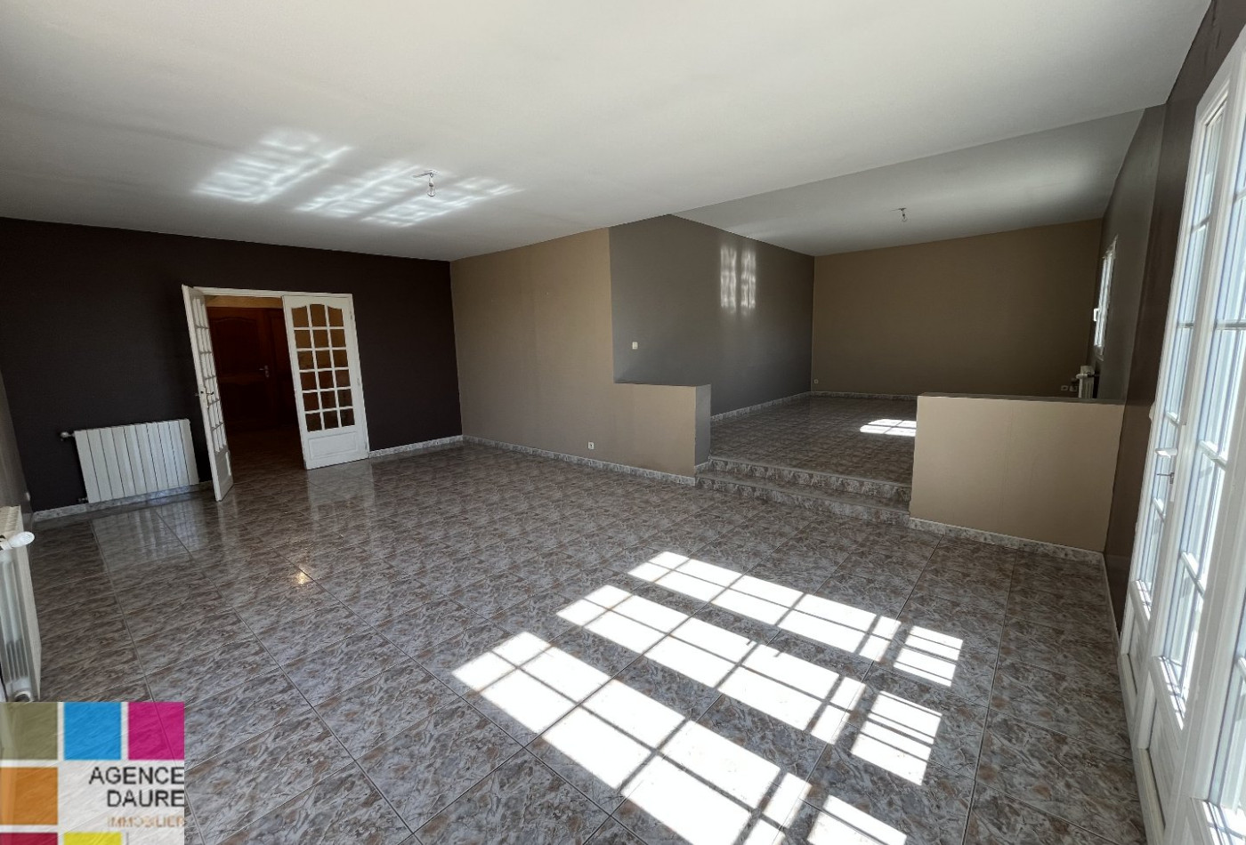 vente Villa Portiragnes - Photo 3